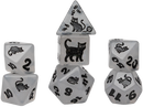 Sirius Dice Animals
