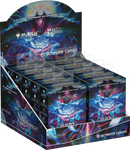 Ultimate Guard Reality Fracture Art Sleeves