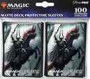 Sleeve Ultra-Pro Art