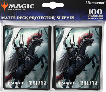 Sleeve Ultra-Pro Art