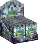 Ultimate Guard Reality Fracture Art Sleeves