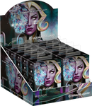 Ultimate Guard Reality Fracture Art Sleeves