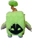 Arty Box - Magic: The Gathering