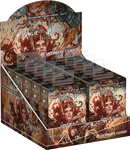 Ultimate Guard Reality Fracture Art Sleeves