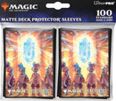 Sleeve Ultra-Pro Art