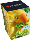 Deck Box - 100ct Art