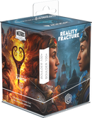 Ultimate Guard Reality Fracture Boulder 100+