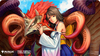 Tapis de jeu (Playmat) Magic
