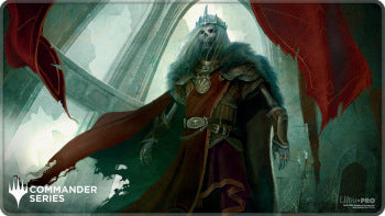 Tapis de jeu (Playmat) Magic