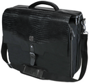 AP ENHANCE MTG BAG COLLECTOR