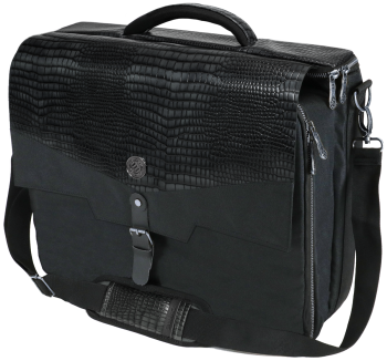 AP ENHANCE MTG BAG COLLECTOR