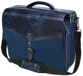 AP ENHANCE MTG BAG COLLECTOR