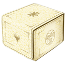 Gatherers Taverns MTG Avatar the Last Airbender Box