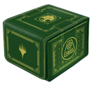 Gatherers Taverns MTG Avatar the Last Airbender Box