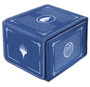 Gatherers Taverns MTG Avatar the Last Airbender Box