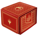 Gatherers Taverns MTG Avatar the Last Airbender Box