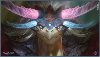 Tapis de jeu (Playmat) Magic