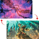 Tapis de jeu (Playmat) Magic