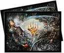 Sleeve Ultra-Pro Art