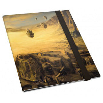 UG FLEXXFOLIO LANDS EDITION II