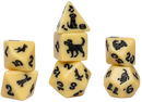 Sirius Dice Animals