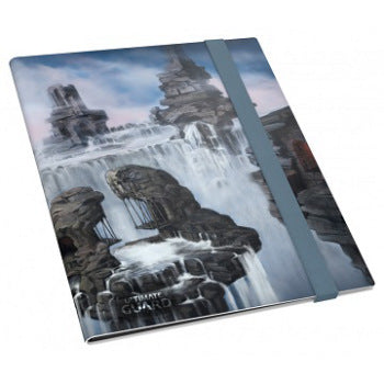 UG FLEXXFOLIO LANDS EDITION II