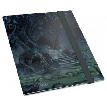 UG FLEXXFOLIO LANDS EDITION II