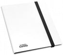 UG FLEXXFOLIO 8PKT