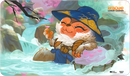 Riftbound Spiritforged Playmat