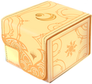 GATHERERS TAVERN MTG LORWYN ECLIPSED DOMARU BOX