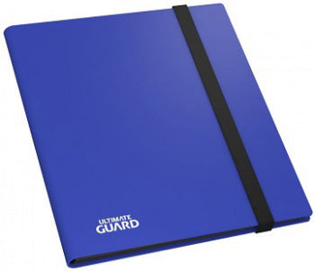 UG FLEXXFOLIO 8PKT