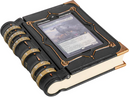 MTG COMMANDERS CODEX