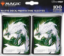 Sleeve Ultra-Pro Art