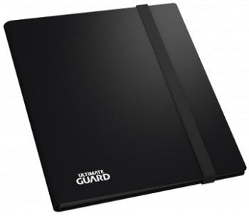 UG FLEXXFOLIO 8PKT