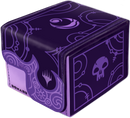 GATHERERS TAVERN MTG LORWYN ECLIPSED DOMARU BOX