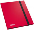 UG FLEXXFOLIO 8PKT