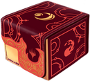 GATHERERS TAVERN MTG LORWYN ECLIPSED DOMARU BOX