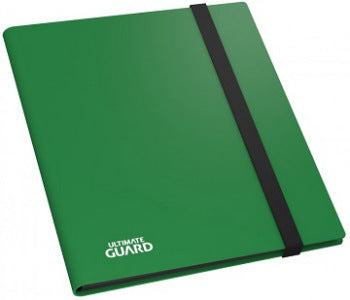 UG FLEXXFOLIO 8PKT