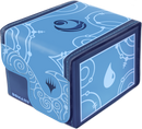 GATHERERS TAVERN MTG LORWYN ECLIPSED DOMARU BOX