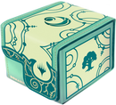 GATHERERS TAVERN MTG LORWYN ECLIPSED DOMARU BOX