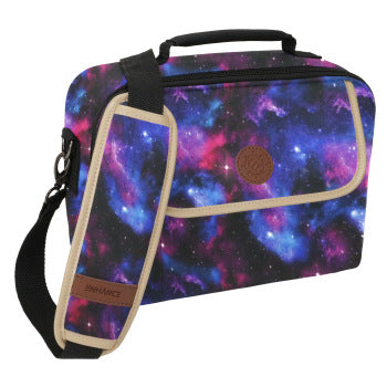 DESIGNER EDITION COMPACT MTG