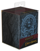 UG DECK CASE SIDEWINDER 100+ XENOSKIN Lord Of The Ring