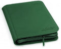 UG ZIPFOLIO XENOSKIN 8 POCKET