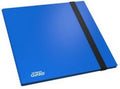 UG QUADROW FLEXXFOLIO 24 POCKET