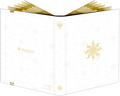 Cartable (Binder) 9-Pocket - Mana 8