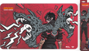 RIFTBOUND LEAGUE OF LEGENDS TCG UNLEASHED PLAYMAT