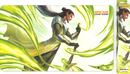 RIFTBOUND LEAGUE OF LEGENDS TCG UNLEASHED PLAYMAT
