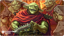 Tapis de jeu (Playmat) Magic