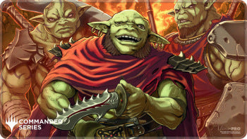 Tapis de jeu (Playmat) Magic
