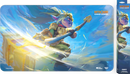RIFTBOUND LEAGUE OF LEGENDS TCG UNLEASHED PLAYMAT